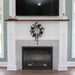 HHSKEL-9WRTH Holiday/Halloween/Halloween Indoor Decor