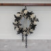 HHSKEL-9WRTH Holiday/Halloween/Halloween Indoor Decor