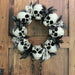 HHSKEL-9WRTH Holiday/Halloween/Halloween Indoor Decor