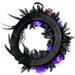 HHSKEL-10WRTH Holiday/Halloween/Halloween Indoor Decor