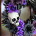 HHSKEL-10WRTH Holiday/Halloween/Halloween Indoor Decor