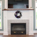 HHSKEL-10WRTH Holiday/Halloween/Halloween Indoor Decor