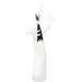 HIGHOST091-L Holiday/Halloween/Halloween Outdoor Decor