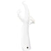 HIGHOST091-L Holiday/Halloween/Halloween Outdoor Decor