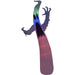 HIGHOST091-L Holiday/Halloween/Halloween Outdoor Decor