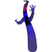 HIGHOST091-L Holiday/Halloween/Halloween Outdoor Decor