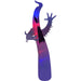 HIGHOST091-L Holiday/Halloween/Halloween Outdoor Decor
