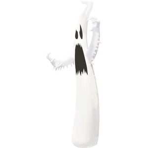 HIGHOST091-L Holiday/Halloween/Halloween Outdoor Decor
