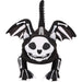 HISKBCATS061-L Holiday/Halloween/Halloween Outdoor Decor