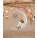 TD1145 Holiday/Christmas/Christmas Indoor Decor