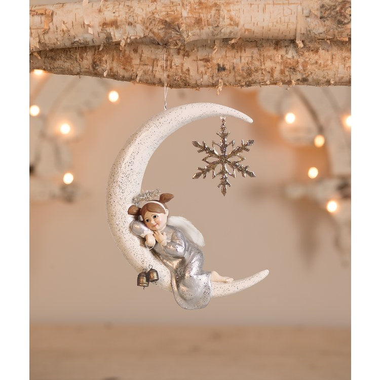 Product Image: TD1145 Holiday/Christmas/Christmas Indoor Decor