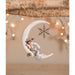 TD1145 Holiday/Christmas/Christmas Indoor Decor