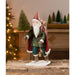 TD1146 Holiday/Christmas/Christmas Indoor Decor