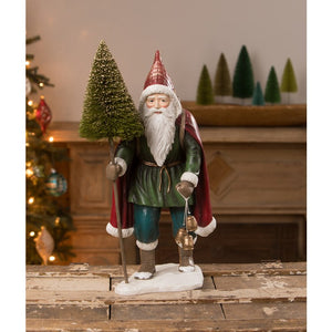 TD1146 Holiday/Christmas/Christmas Indoor Decor
