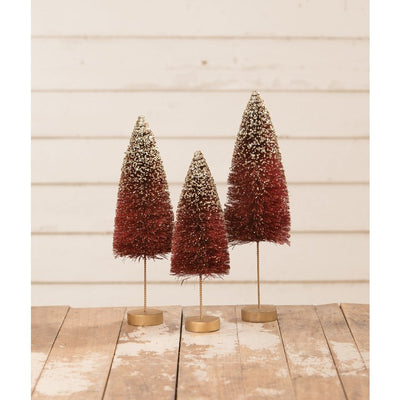 Product Image: LC1614 Holiday/Christmas/Christmas Indoor Decor