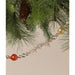 LC1584 Holiday/Christmas/Christmas Wreaths & Garlands & Swags