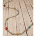 LC1584 Holiday/Christmas/Christmas Wreaths & Garlands & Swags