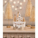 TL1347 Holiday/Christmas/Christmas Indoor Decor