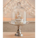 TL1347 Holiday/Christmas/Christmas Indoor Decor