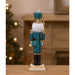TD1150 Holiday/Christmas/Christmas Indoor Decor