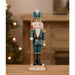 TD1150 Holiday/Christmas/Christmas Indoor Decor