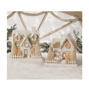 LC9596S Holiday/Christmas/Christmas Indoor Decor