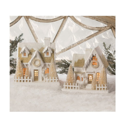 Product Image: LC9596S Holiday/Christmas/Christmas Indoor Decor