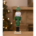 TD1151 Holiday/Christmas/Christmas Indoor Decor
