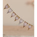 TL1348 Holiday/Christmas/Christmas Indoor Decor