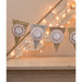 TL1348 Holiday/Christmas/Christmas Indoor Decor