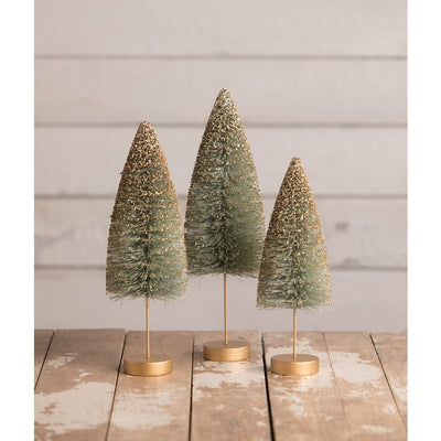 Product Image: LC1650 Holiday/Halloween/Halloween Indoor Decor