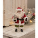 TD1184 Holiday/Christmas/Christmas Indoor Decor