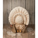 TD1215 Holiday/Halloween/Halloween Indoor Decor