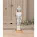 TD1154 Holiday/Christmas/Christmas Indoor Decor
