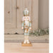 TD1154 Holiday/Christmas/Christmas Indoor Decor