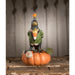 TD1189 Holiday/Halloween/Halloween Indoor Decor