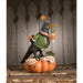 TD1189 Holiday/Halloween/Halloween Indoor Decor