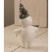 TL1357 Holiday/Christmas/Christmas Indoor Decor
