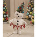 TL1357 Holiday/Christmas/Christmas Indoor Decor