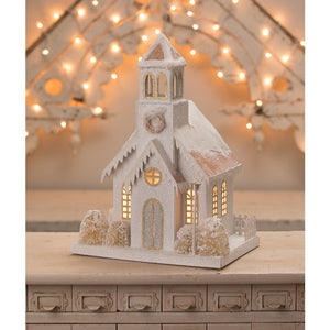 LC1564 Holiday/Christmas/Christmas Indoor Decor