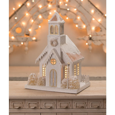 Product Image: LC1564 Holiday/Christmas/Christmas Indoor Decor