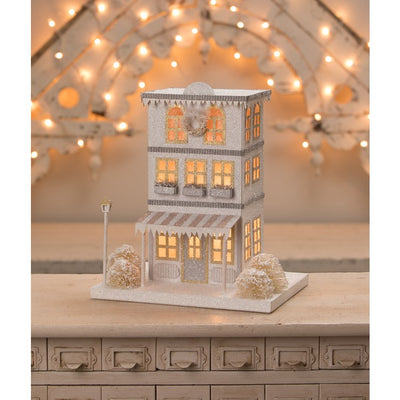 Product Image: LC1565 Holiday/Christmas/Christmas Indoor Decor