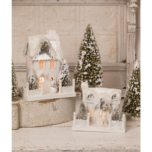 LG1772S Holiday/Christmas/Christmas Indoor Decor