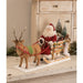 TD1161 Holiday/Christmas/Christmas Indoor Decor