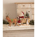TD1161 Holiday/Christmas/Christmas Indoor Decor