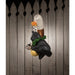 TD1193 Holiday/Halloween/Halloween Indoor Decor