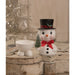 TL1359 Holiday/Christmas/Christmas Indoor Decor