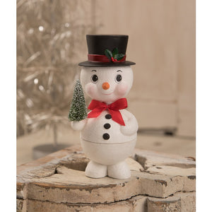 TL1359 Holiday/Christmas/Christmas Indoor Decor