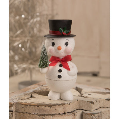 Product Image: TL1359 Holiday/Christmas/Christmas Indoor Decor