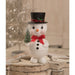 TL1359 Holiday/Christmas/Christmas Indoor Decor